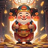 365wm完美体育怎样?